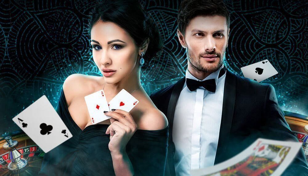 Professor Slots Live Betting