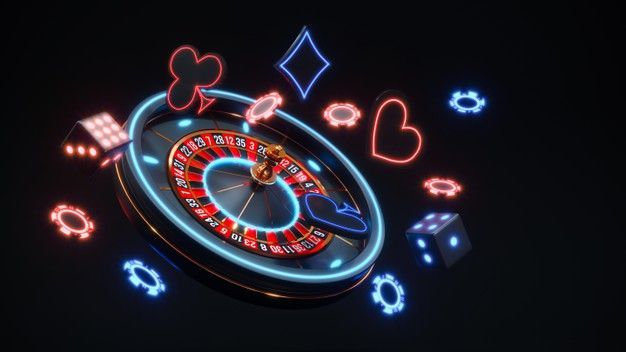Professor Slots Live Casino