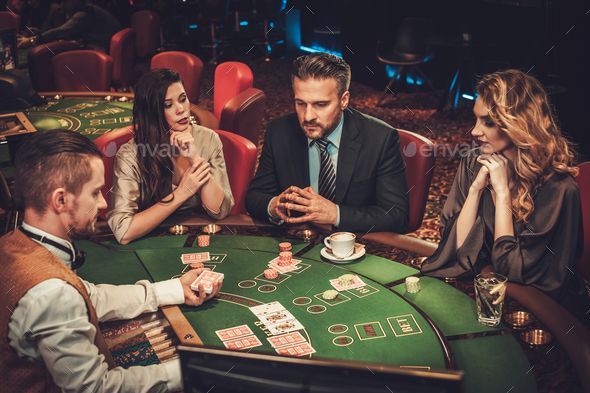 Professor Slots Live Betting
