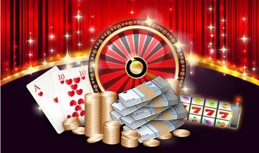 Professor Slots Welcome Bonus