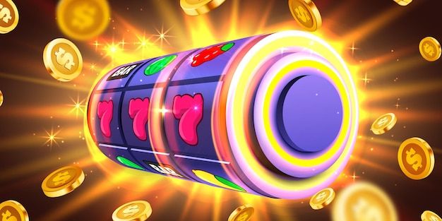 Professor Slots Live Betting