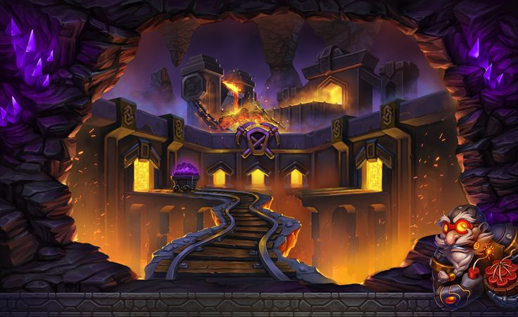 Professor Slots Live Casino